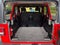 2022 Jeep Wrangler Unlimited Willys 4x4