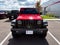 2022 Jeep Wrangler Unlimited Willys 4x4