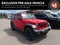 2022 Jeep Wrangler Unlimited Sport Altitude 4x4