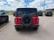 2022 Jeep Wrangler Unlimited Sport Altitude 4x4