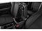 2021 Jeep Wrangler Unlimited Willys 4x4