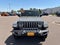 2023 Jeep Wrangler 4-Door Sahara 4x4