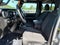 2023 Jeep Wrangler 4-Door Sahara 4x4