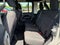 2023 Jeep Wrangler 4-Door Sahara 4x4