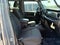 2023 Jeep Wrangler 4-Door Sahara 4x4