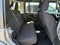 2023 Jeep Wrangler 4-Door Sahara 4x4