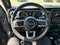 2023 Jeep Wrangler 4-Door Sahara 4x4