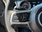 2023 Jeep Wrangler 4-Door Sahara 4x4