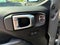 2023 Jeep Wrangler 4-Door Sahara 4x4