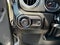 2023 Jeep Wrangler 4-Door Sahara 4x4