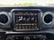 2023 Jeep Wrangler 4-Door Sahara 4x4