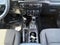 2023 Jeep Wrangler 4-Door Sahara 4x4