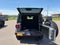 2023 Jeep Wrangler 4-Door Sahara 4x4