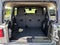 2023 Jeep Wrangler 4-Door Sahara 4x4