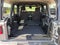 2023 Jeep Wrangler 4-Door Sahara 4x4