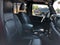 2021 Jeep Wrangler 4xe Unlimited Sahara 4x4