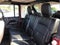 2021 Jeep Wrangler 4xe Unlimited Sahara 4x4