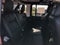 2021 Jeep Wrangler 4xe Unlimited Sahara 4x4