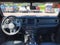 2021 Jeep Wrangler 4xe Unlimited Sahara 4x4