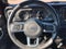 2021 Jeep Wrangler 4xe Unlimited Sahara 4x4
