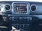 2021 Jeep Wrangler 4xe Unlimited Sahara 4x4