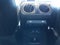 2021 Jeep Wrangler 4xe Unlimited Sahara 4x4