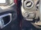 2021 Jeep Wrangler 4xe Unlimited Sahara 4x4