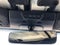 2021 Jeep Wrangler 4xe Unlimited Sahara 4x4