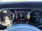 2021 Jeep Wrangler 4xe Unlimited Sahara 4x4