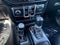 2021 Jeep Wrangler 4xe Unlimited Sahara 4x4