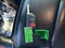 2021 Jeep Wrangler 4xe Unlimited Sahara 4x4