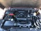2021 Jeep Wrangler 4xe Unlimited Sahara 4x4