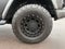 2021 Jeep Wrangler 4xe Unlimited High Altitude 4x4
