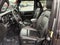 2021 Jeep Wrangler 4xe Unlimited High Altitude 4x4