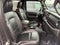2021 Jeep Wrangler 4xe Unlimited High Altitude 4x4
