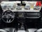 2021 Jeep Wrangler 4xe Unlimited High Altitude 4x4