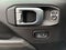 2021 Jeep Wrangler 4xe Unlimited High Altitude 4x4