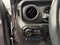 2021 Jeep Wrangler 4xe Unlimited High Altitude 4x4