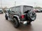 2021 Jeep Wrangler 4xe Unlimited High Altitude 4x4