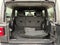2021 Jeep Wrangler 4xe Unlimited High Altitude 4x4