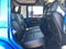 2021 Jeep Wrangler 4xe Unlimited Rubicon 4x4