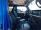 2021 Jeep Wrangler 4xe Unlimited Rubicon 4x4