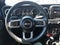 2021 Jeep Wrangler 4xe Unlimited Rubicon 4x4