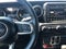 2021 Jeep Wrangler 4xe Unlimited Rubicon 4x4