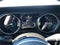 2021 Jeep Wrangler 4xe Unlimited Rubicon 4x4