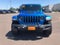 2021 Jeep Wrangler 4xe Unlimited Rubicon 4x4