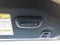 2021 Jeep Wrangler 4xe Unlimited Rubicon 4x4