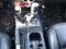 2021 Jeep Wrangler 4xe Unlimited Rubicon 4x4