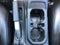 2021 Jeep Wrangler 4xe Unlimited Rubicon 4x4