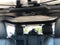 2021 Jeep Wrangler 4xe Unlimited Rubicon 4x4